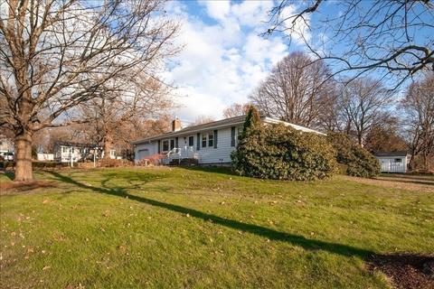2 Cobb Ter, Walpole, MA 02081 photo 4