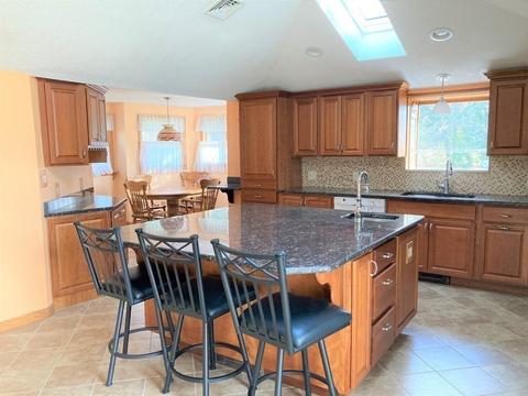 2 Cobb Ter, Walpole, MA 02081 photo 7