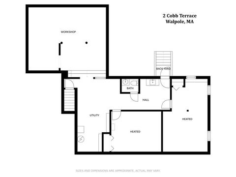 2 Cobb Ter, Walpole, MA 02081 photo 23