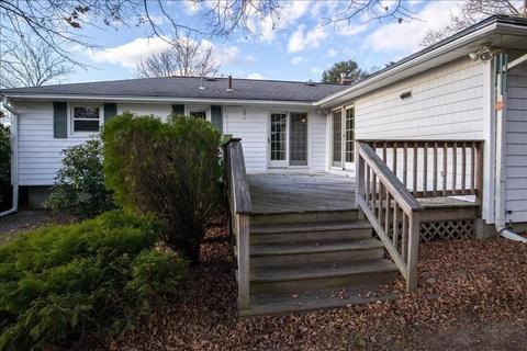 2 Cobb Ter, Walpole, MA 02081 photo 20
