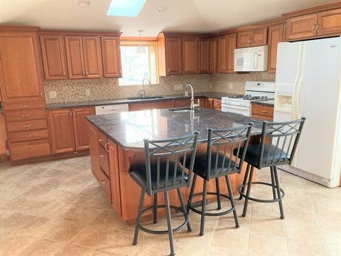 2 Cobb Ter, Walpole, MA 02081 photo 9