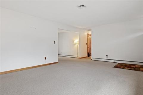 2 Cobb Ter, Walpole, MA 02081 photo 14