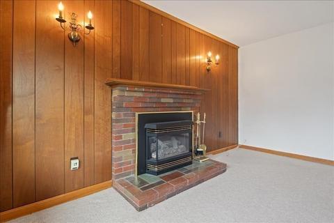 2 Cobb Ter, Walpole, MA 02081 photo 16