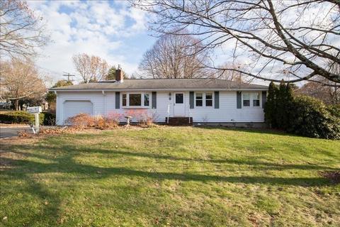 2 Cobb Ter, Walpole, MA 02081 photo 3