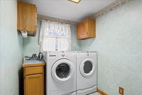 2 Cobb Ter, Walpole, MA 02081 photo 19