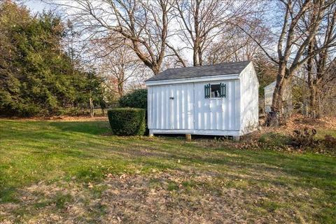 2 Cobb Ter, Walpole, MA 02081 photo 21