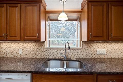 2 Cobb Ter, Walpole, MA 02081 photo 12