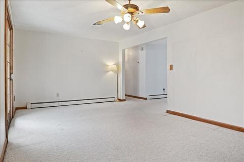 2 Cobb Ter, Walpole, MA 02081 photo 17