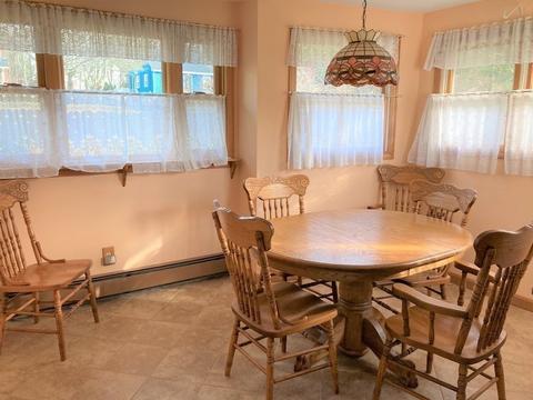 2 Cobb Ter, Walpole, MA 02081 photo 13