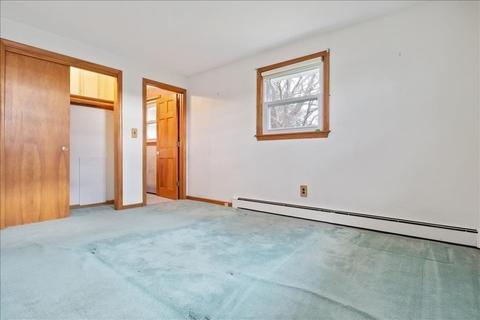 2 Cobb Ter, Walpole, MA 02081 photo 18