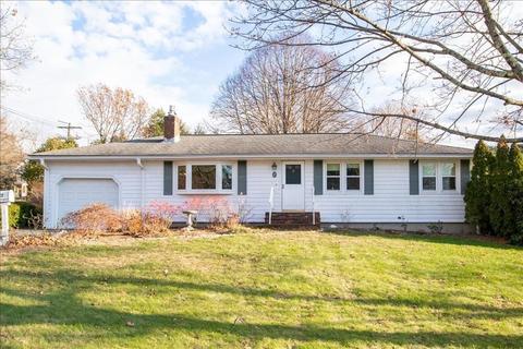 2 Cobb Ter, Walpole, MA 02081 photo 1