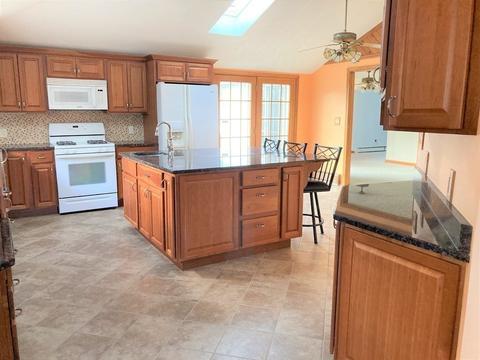 2 Cobb Ter, Walpole, MA 02081 photo 8