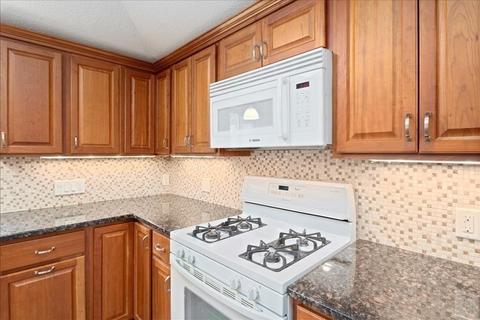 2 Cobb Ter, Walpole, MA 02081 photo 11