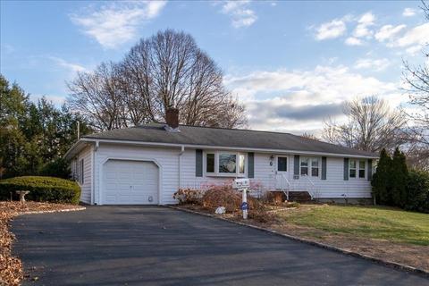 2 Cobb Ter, Walpole, MA 02081 photo 2