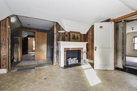 42 Cheney St, Orange, MA 01364 photo 23