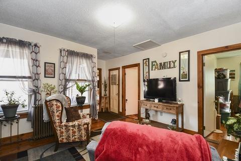 42 Cheney St, Orange, MA 01364 photo 4