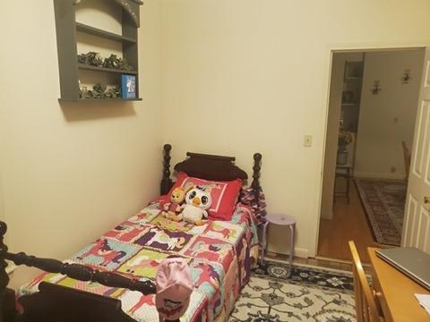 42 Cheney St, Orange, MA 01364 photo 19