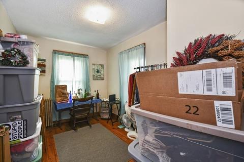 42 Cheney St, Orange, MA 01364 photo 15