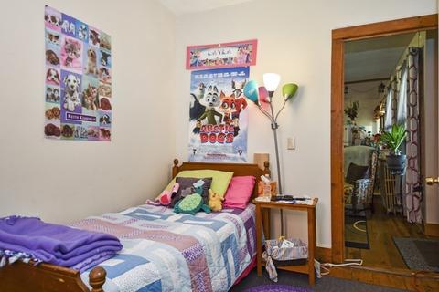 42 Cheney St, Orange, MA 01364 photo 13