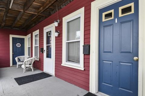 42 Cheney St, Orange, MA 01364 photo 3