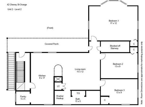 42 Cheney St, Orange, MA 01364 photo 27