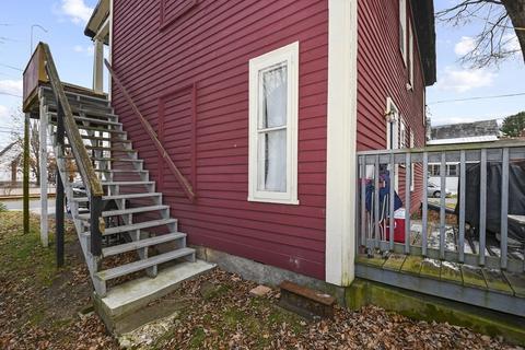 42 Cheney St, Orange, MA 01364 photo 25