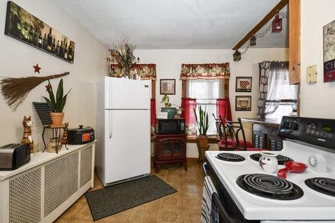 42 Cheney St, Orange, MA 01364 photo 7
