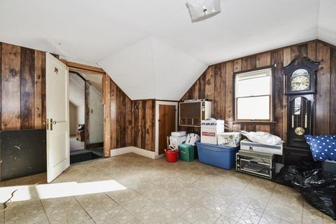 42 Cheney St, Orange, MA 01364 photo 21