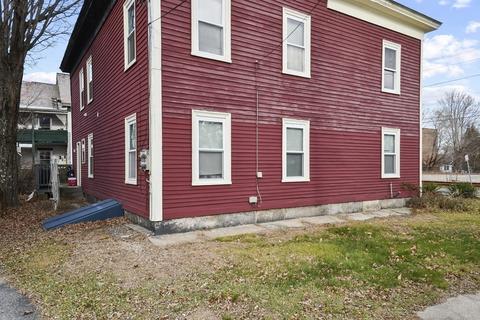 42 Cheney St, Orange, MA 01364 photo 24
