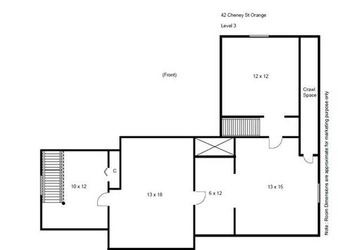 42 Cheney St, Orange, MA 01364 photo 28