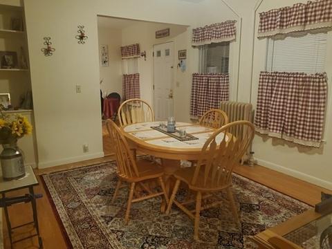 42 Cheney St, Orange, MA 01364 photo 18