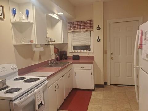 42 Cheney St, Orange, MA 01364 photo 17