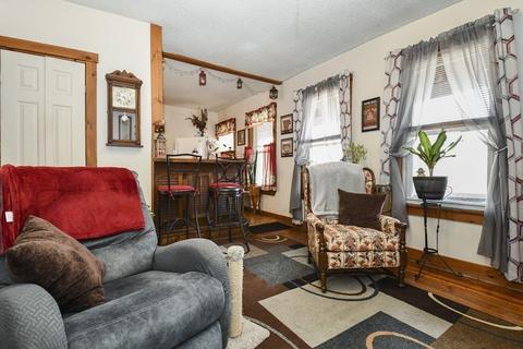 42 Cheney St, Orange, MA 01364 photo 5