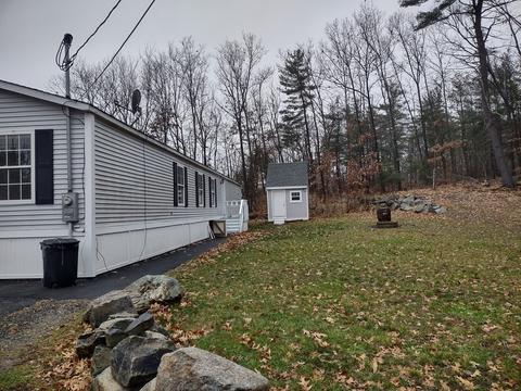 81 Rabbit Rd, Salisbury, MA 01952 photo 2