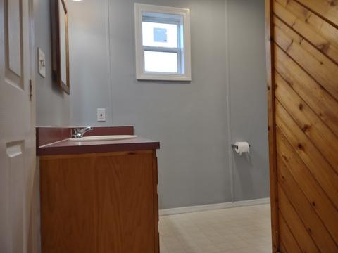 81 Rabbit Rd, Salisbury, MA 01952 photo 17