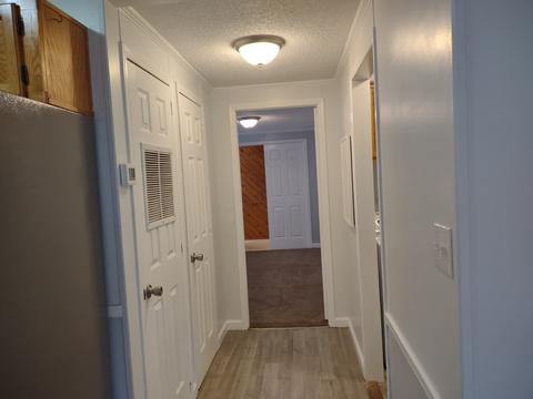 81 Rabbit Rd, Salisbury, MA 01952 photo 11