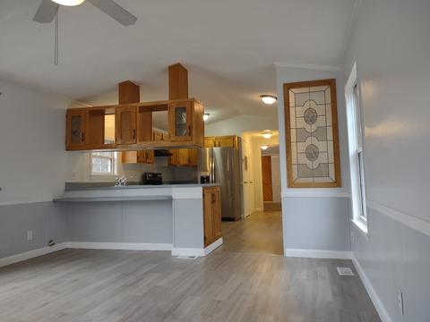 81 Rabbit Rd, Salisbury, MA 01952 photo 8