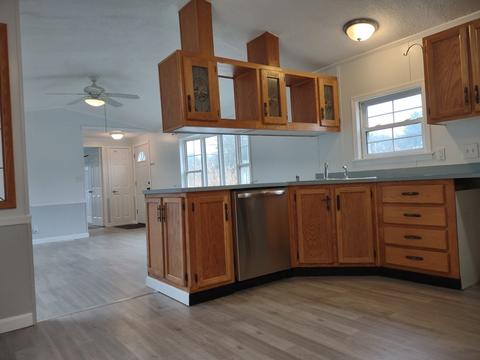 81 Rabbit Rd, Salisbury, MA 01952 photo 9