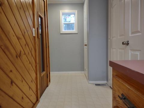 81 Rabbit Rd, Salisbury, MA 01952 photo 18