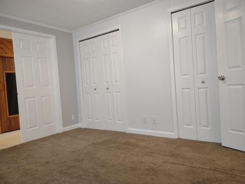 81 Rabbit Rd, Salisbury, MA 01952 photo 16