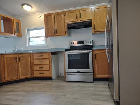 81 Rabbit Rd, Salisbury, MA 01952 photo 10