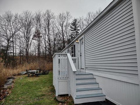 81 Rabbit Rd, Salisbury, MA 01952 photo 3