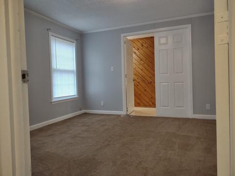 81 Rabbit Rd, Salisbury, MA 01952 photo 15