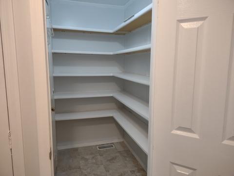 81 Rabbit Rd, Salisbury, MA 01952 photo 14