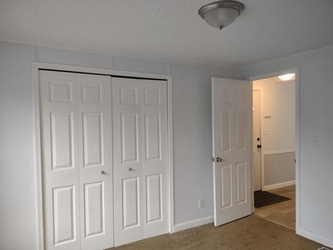 81 Rabbit Rd, Salisbury, MA 01952 photo 5