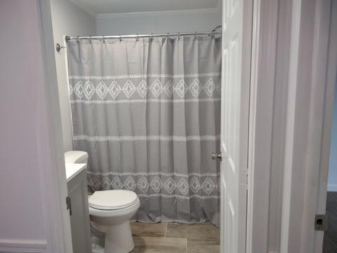 81 Rabbit Rd, Salisbury, MA 01952 photo 6