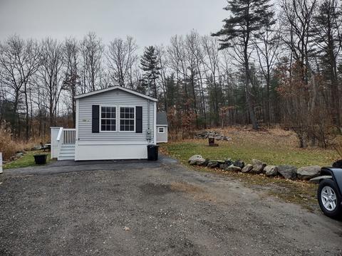 81 Rabbit Rd, Salisbury, MA 01952 photo 1