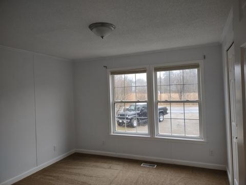 81 Rabbit Rd, Salisbury, MA 01952 photo 4