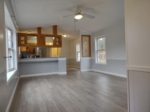 81 Rabbit Rd, Salisbury, MA 01952 photo 7