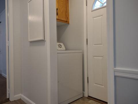 81 Rabbit Rd, Salisbury, MA 01952 photo 12